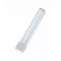 Osram DULUX lámpara fluorescente 55 W 2G11 blanco cálido 4800 lm