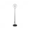 Hama SpotLight FoldUp 102 II set de luz de anillo LED para smartphones, plegable (00004658)