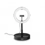 Aro de luz Hama SpotLight FoldUp 102 II