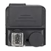 Disparador de flash inalámbrico Godox X2T Fuji