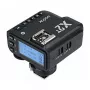 Disparador de flash inalámbrico Godox X2T Fuji