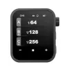 Emisor Godox X3 TTL para Canon batería integrada 850 mAh