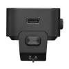 Emisor Godox X3 TTL para Sony batería integrada 850 mAh