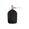 Linterna Aputure AP-LANTERN 65cm negro blanco