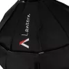 Aputure Lantern 90 negro blanco 90 cm cubierta de difusión jaula de ballenas