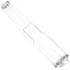 Aputure Lantern 90 negro blanco 90 cm cubierta de difusión jaula de ballenas