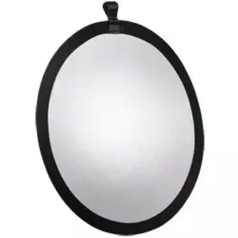 Reflector Walimex 17689 redondo oro plata 56 cm