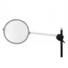 Walimex soporte para reflector, 10-168 cm (1013544)