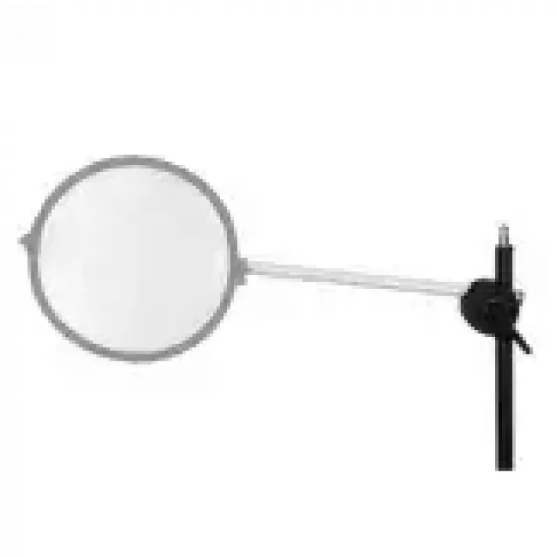Walimex soporte para reflector, 10-168 cm (1013544)