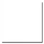 Kit de cámara Walimex 14915 algodón blanco 2800 mm x 5800 mm