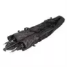 Kit de montaje Walimex 15227 negro aluminio 6 kg