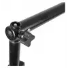 Kit de montaje Walimex 15227 negro aluminio 6 kg