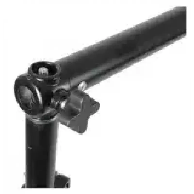 Kit de montaje Walimex 15227 negro aluminio 6 kg