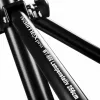 Walimex pro WT-806 trípode de iluminación 256 cm, set de 4 1020305