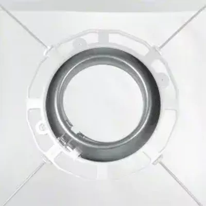 Walimex adaptador de softbox para Profoto (1015875)