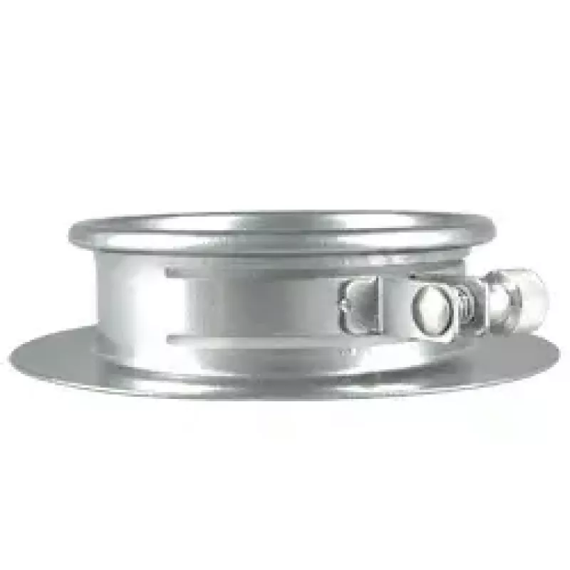 Walimex adaptador de softbox para Profoto (1015875)