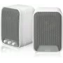 Altavoces activos Epson (2 x 15W) - ELPSP02