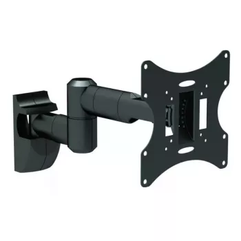 Soporte de TV Reflecta 23112 101,6 cm (40