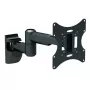 Soporte de TV Reflecta 23112 101,6 cm (40
