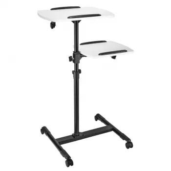 Accesorio de proyector Hama 00077510 mesa