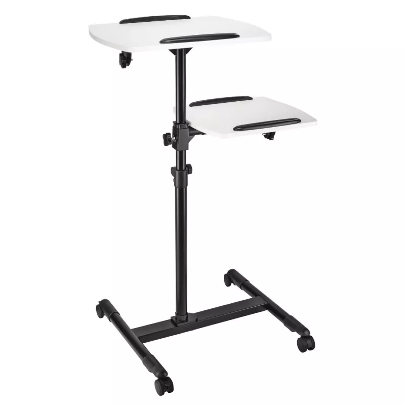 Accesorio de proyector Hama 00077510 mesa