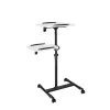Accesorio de proyector Hama 00077510 mesa