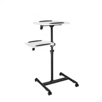 Accesorio de proyector Hama 00077510 mesa