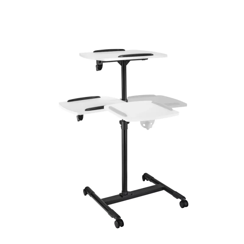 Accesorio de proyector Hama 00077510 mesa