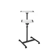 Accesorio de proyector Hama 00077510 mesa