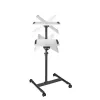 Accesorio de proyector Hama 00077510 mesa