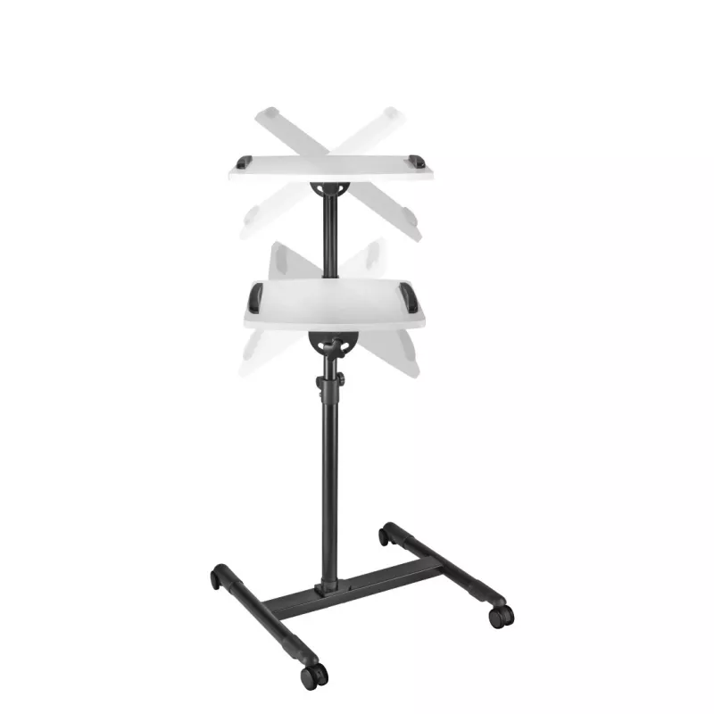 Accesorio de proyector Hama 00077510 mesa