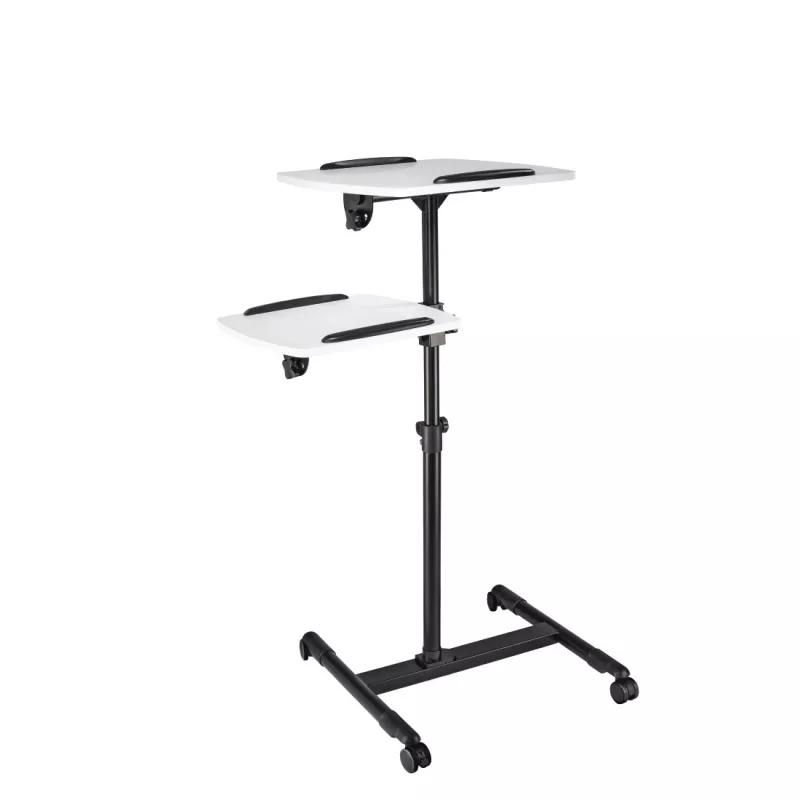 Accesorio de proyector Hama 00077510 mesa