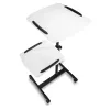 Accesorio de proyector Hama 00077510 mesa