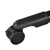 Accesorio de proyector Hama 00077510 mesa