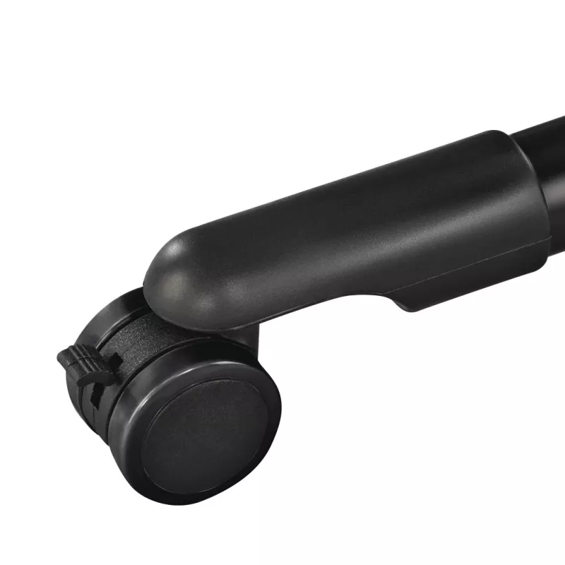 Accesorio de proyector Hama 00077510 mesa