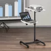 Accesorio de proyector Hama 00077510 mesa