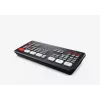 Conmutador de vídeo Blackmagic Design ATEM Mini PRO Full HD 1920x1080
