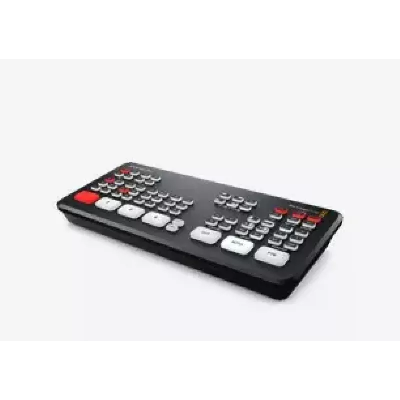 Conmutador de vídeo Blackmagic Design ATEM Mini PRO Full HD 1920x1080