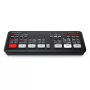 Conmutador de vídeo Blackmagic Design ATEM Mini PRO Full HD 1920x1080