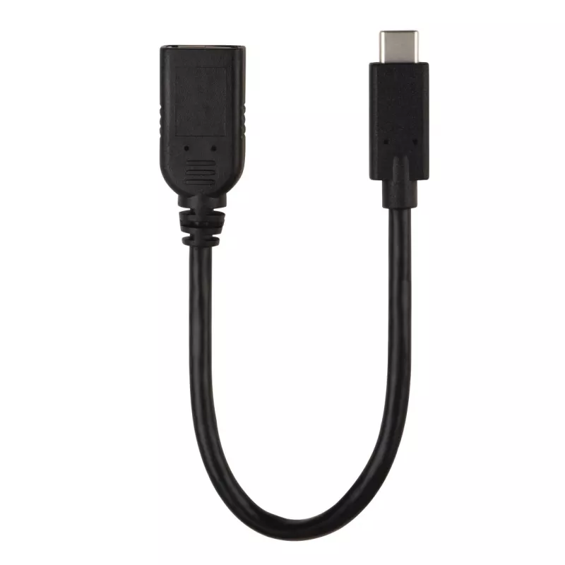 Conversor de señal de vídeo Hama 00074257 1080p HDMI a USB Type-A