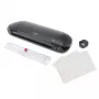 Plastificadora Olympia 4 en 1 Set A 230 Plus