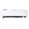 Plastificadora Olympia A 2250 350 mm/min