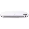 Plastificadora Olympia A 3250 350 mm/min
