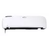 Plastificadora Olympia A 3250 350 mm/min