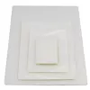 Plastificadora en caliente Olympia A 210 300 mm/min Gris Blanco