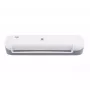 Plastificadora en caliente Olympia A 210 300 mm/min Gris Blanco