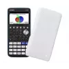 Calculadora gráfica Casio FX-CG50 de bolsillo Negro