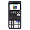 Calculadora gráfica Casio FX-CG50 de bolsillo Negro