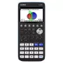Calculadora gráfica Casio FX-CG50 de bolsillo Negro