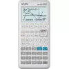 Calculadora gráfica Casio FX-9860GIII de bolsillo